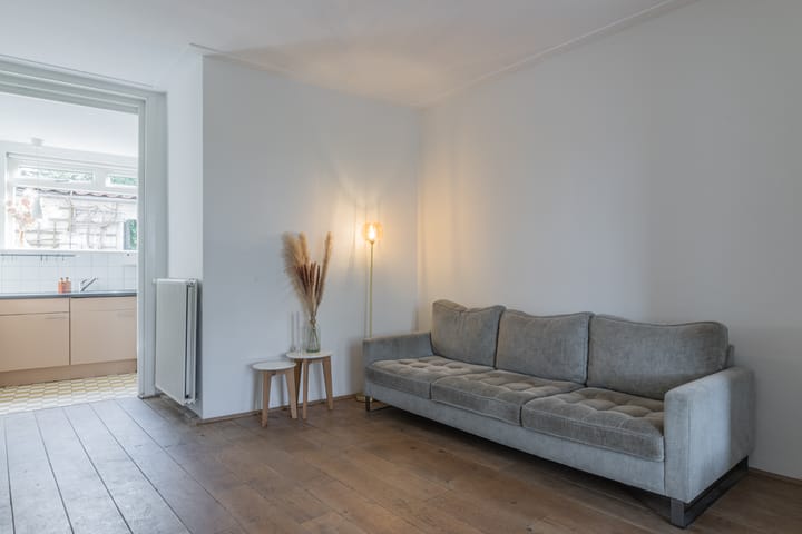 Foto 3 van Pothstraat 79