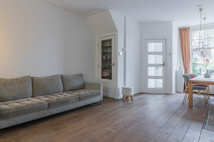 Foto 4 van Pothstraat 79