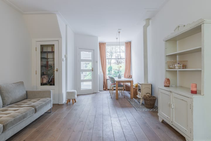 Foto 5 van Pothstraat 79