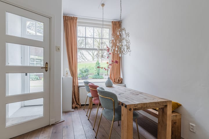 Foto 7 van Pothstraat 79