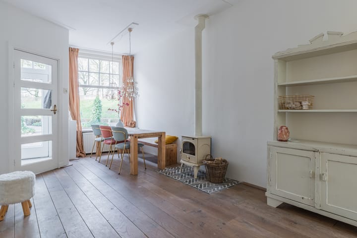 Foto 8 van Pothstraat 79