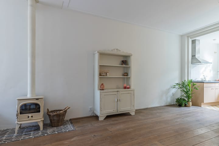 Foto 9 van Pothstraat 79