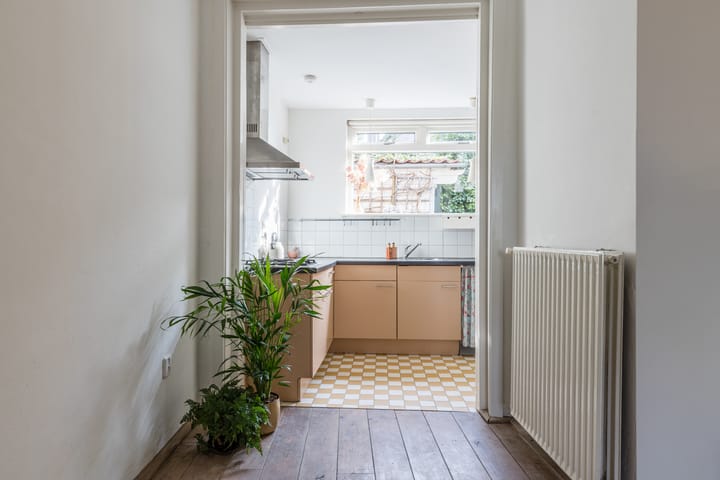 Foto 10 van Pothstraat 79