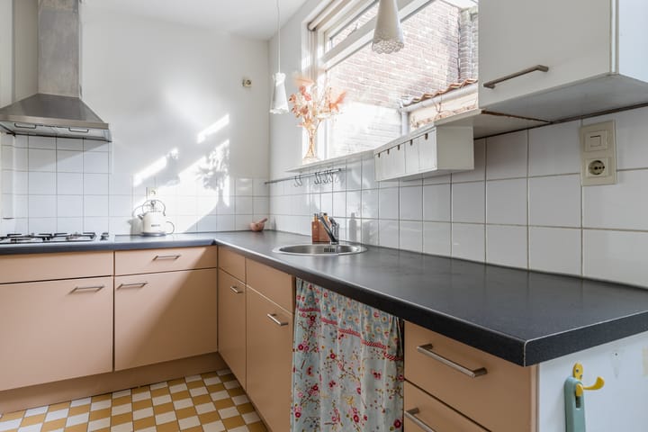 Foto 13 van Pothstraat 79