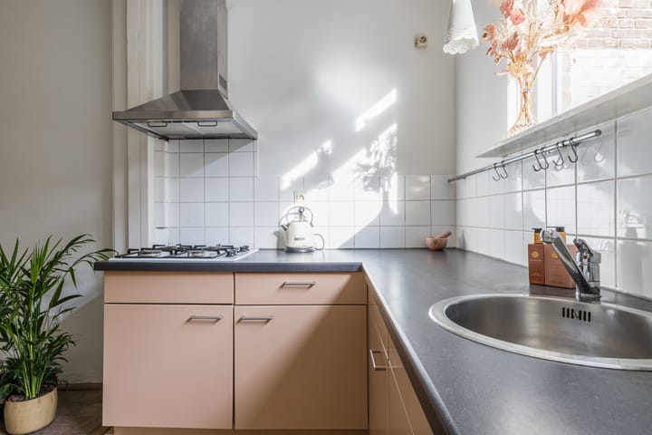 Foto 14 van Pothstraat 79