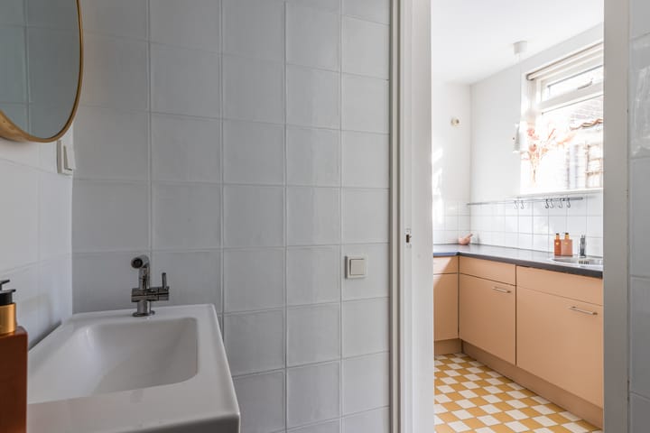 Foto 15 van Pothstraat 79