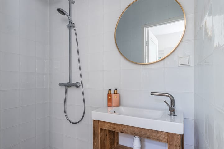 Foto 16 van Pothstraat 79