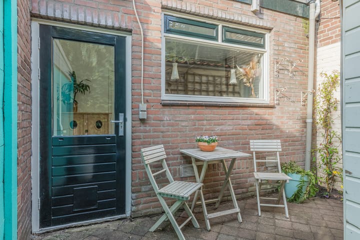 Foto 17 van Pothstraat 79