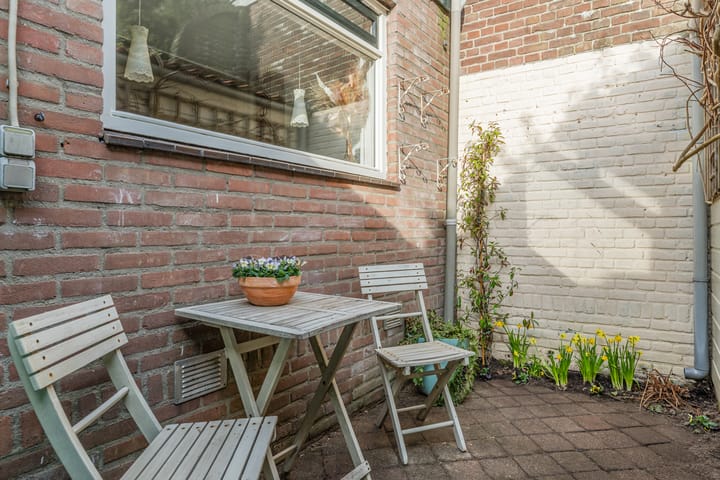 Foto 18 van Pothstraat 79