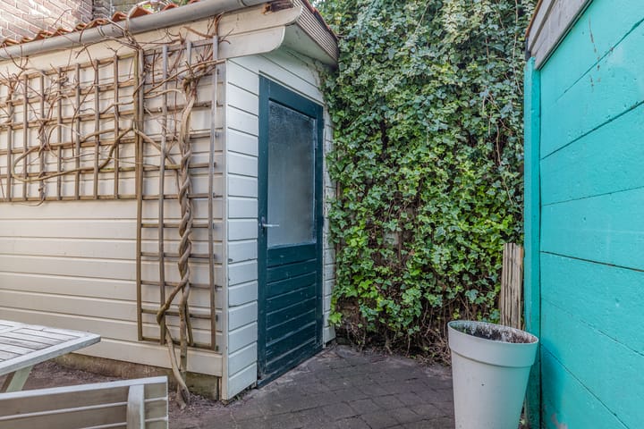 Foto 19 van Pothstraat 79