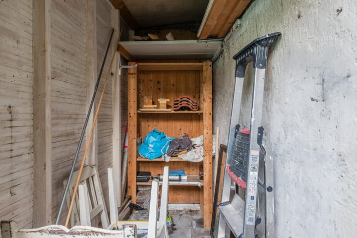 Foto 20 van Pothstraat 79