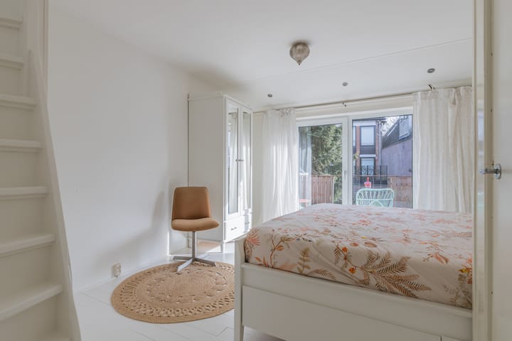 Foto 21 van Pothstraat 79