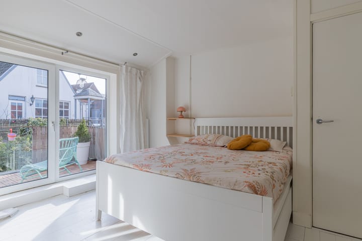 Foto 22 van Pothstraat 79