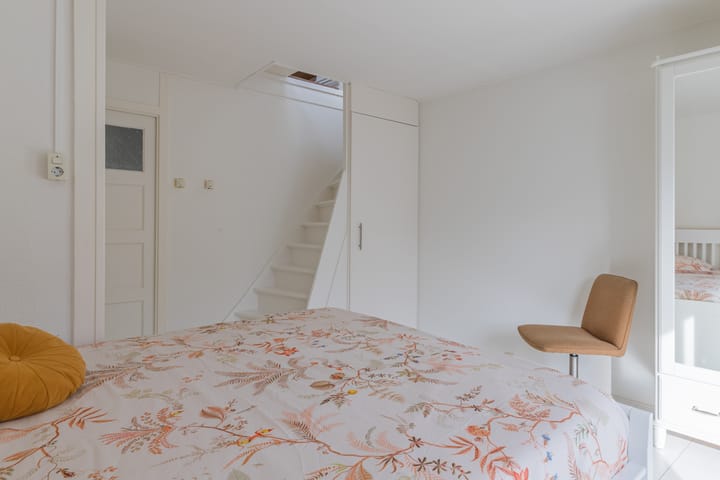 Foto 23 van Pothstraat 79