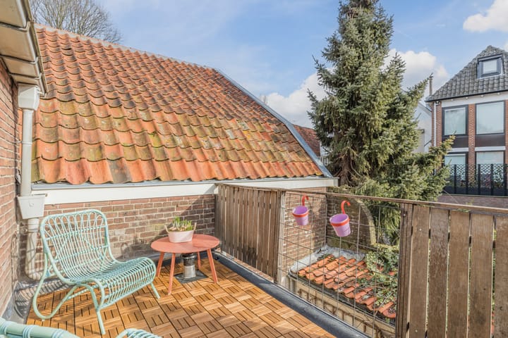 Foto 24 van Pothstraat 79