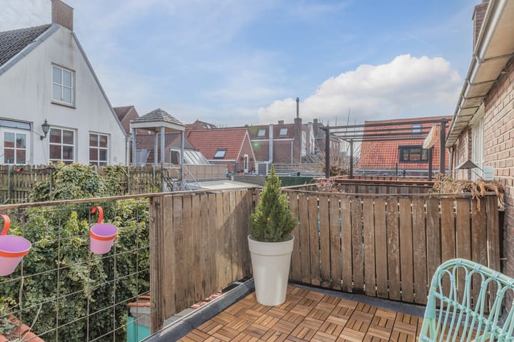 Foto 25 van Pothstraat 79