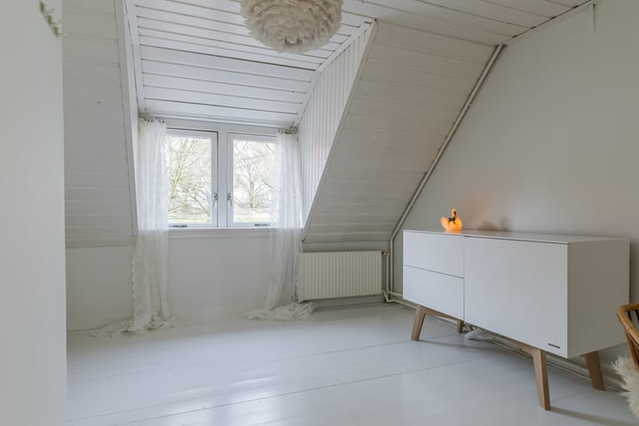 Foto 26 van Pothstraat 79