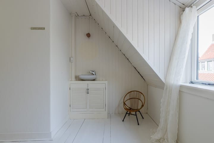 Foto 27 van Pothstraat 79