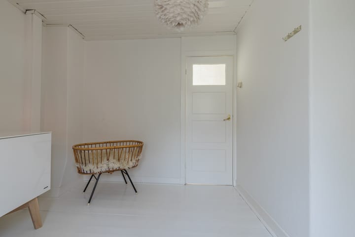 Foto 28 van Pothstraat 79