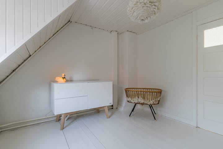 Foto 29 van Pothstraat 79