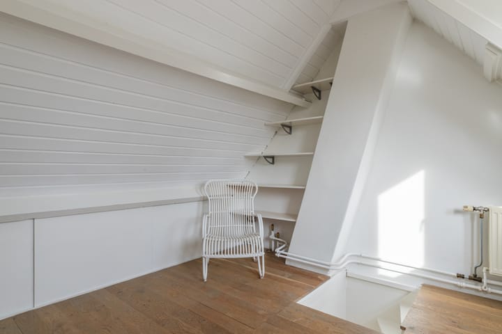 Foto 30 van Pothstraat 79