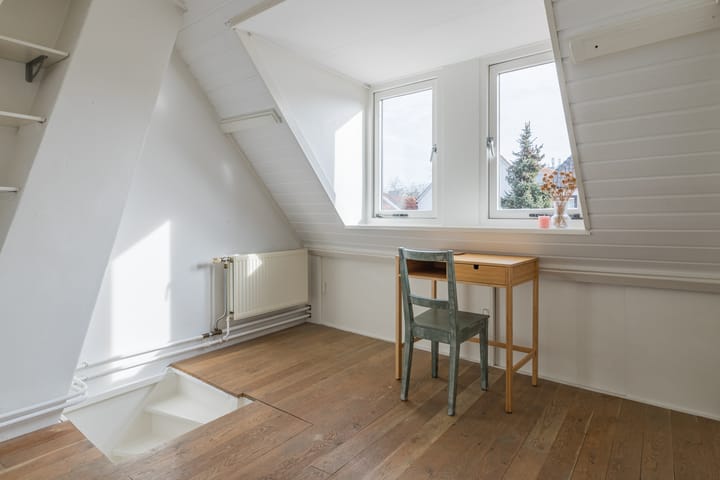 Foto 31 van Pothstraat 79