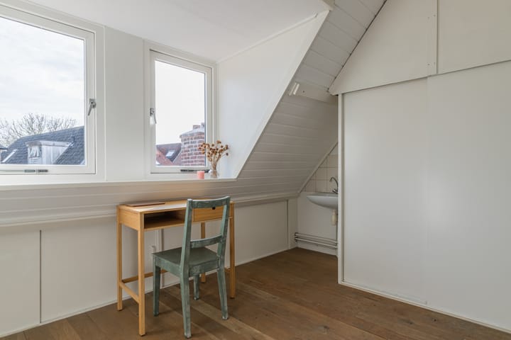 Foto 32 van Pothstraat 79