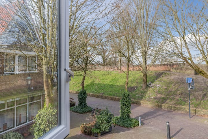 Foto 33 van Pothstraat 79