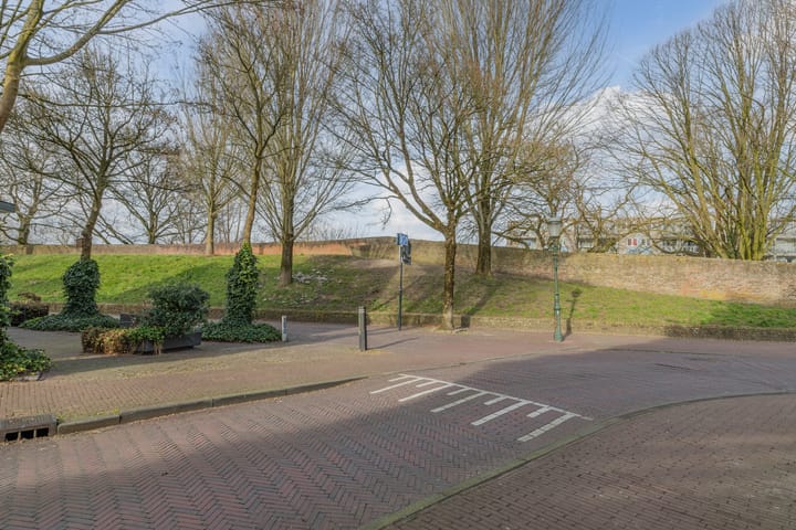 Foto 34 van Pothstraat 79