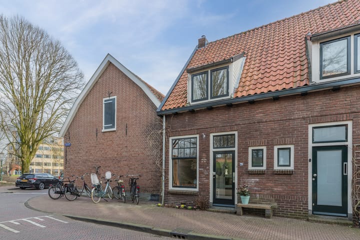 Foto 35 van Pothstraat 79