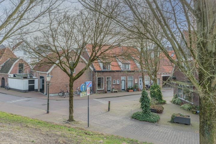 Foto 36 van Pothstraat 79