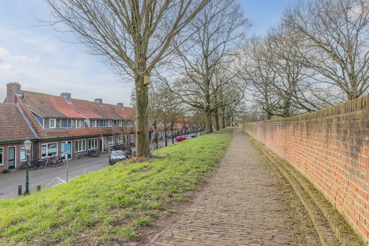 Foto 37 van Pothstraat 79