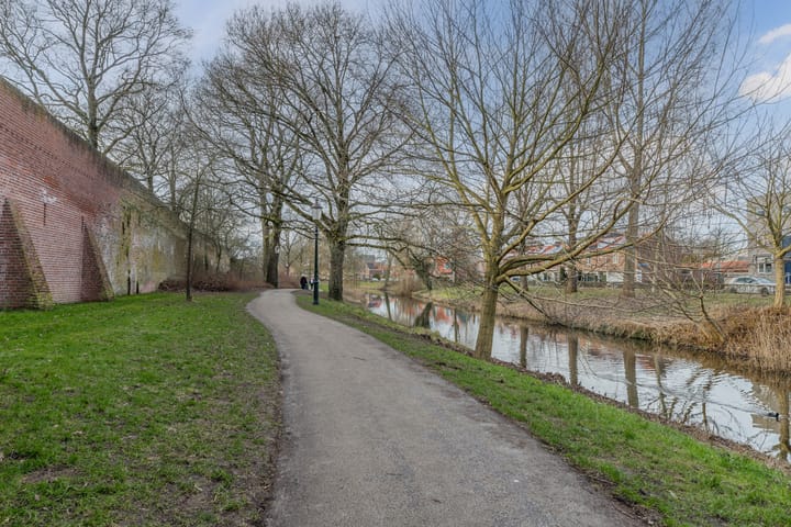 Foto 38 van Pothstraat 79