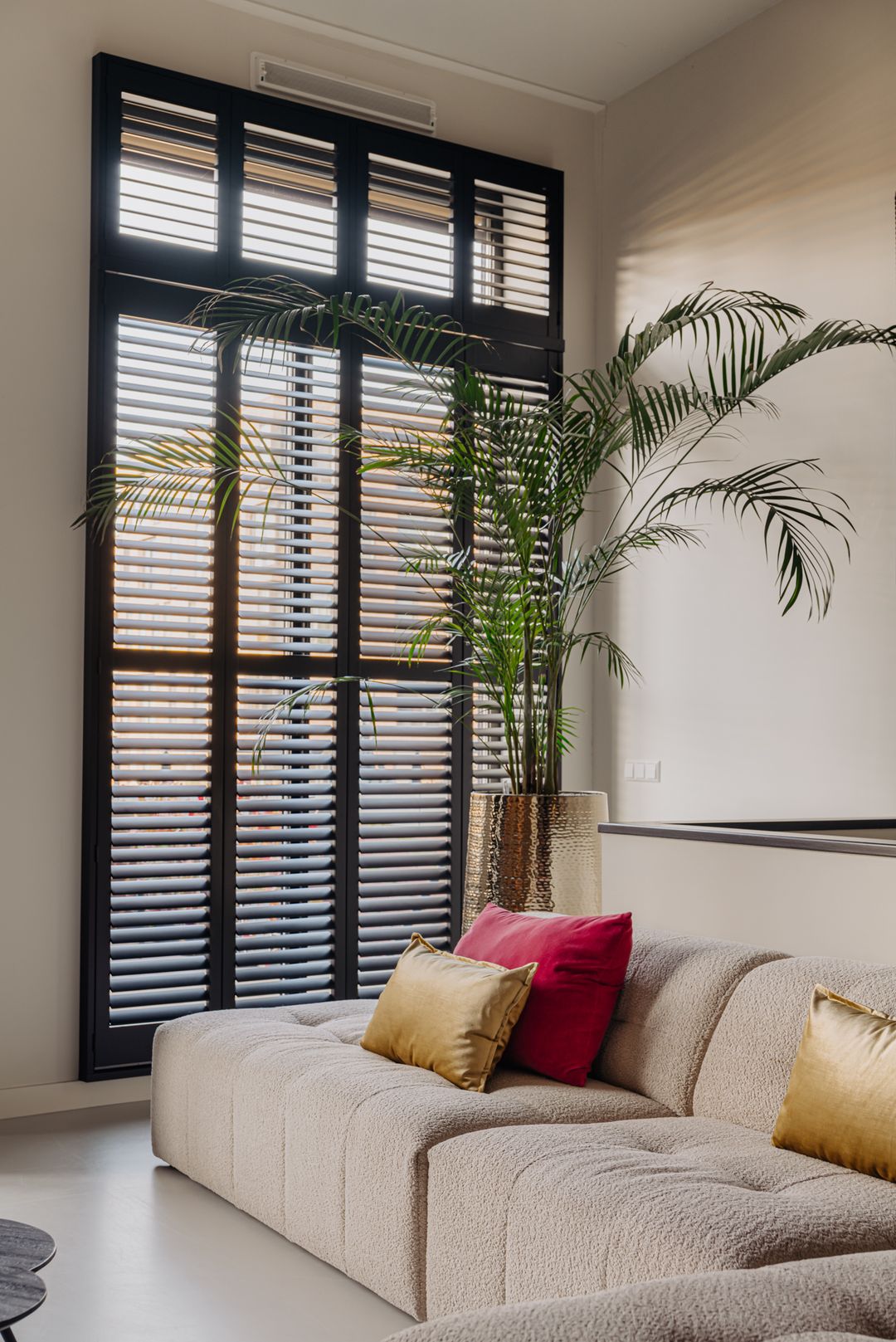 Photo 13 of Krijn Taconiskade 17