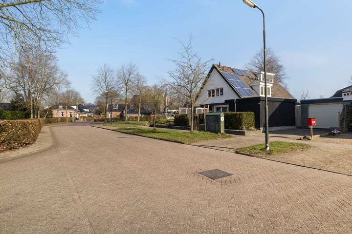 Foto 5 van Ds. Oosterhuisstraat 3