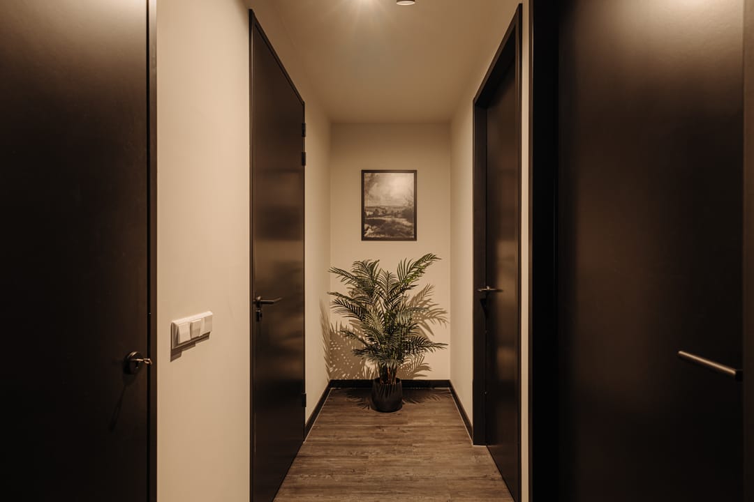 Photo 23 of Krijn Taconiskade 17