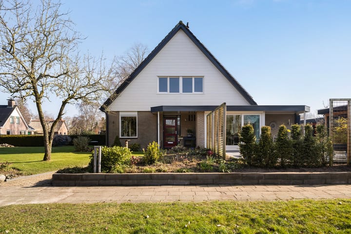 Foto 8 van Ds. Oosterhuisstraat 3