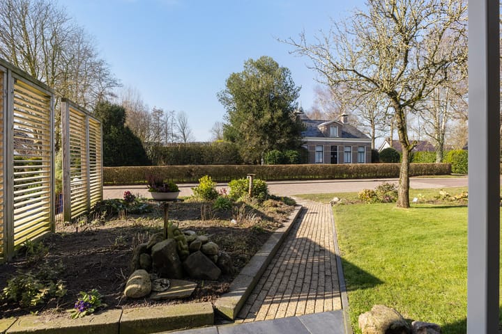 Foto 9 van Ds. Oosterhuisstraat 3