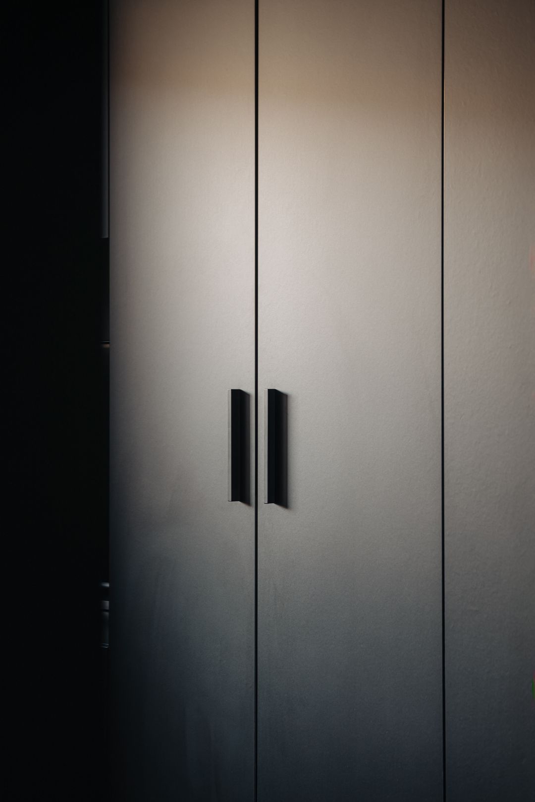 Photo 26 of Krijn Taconiskade 17