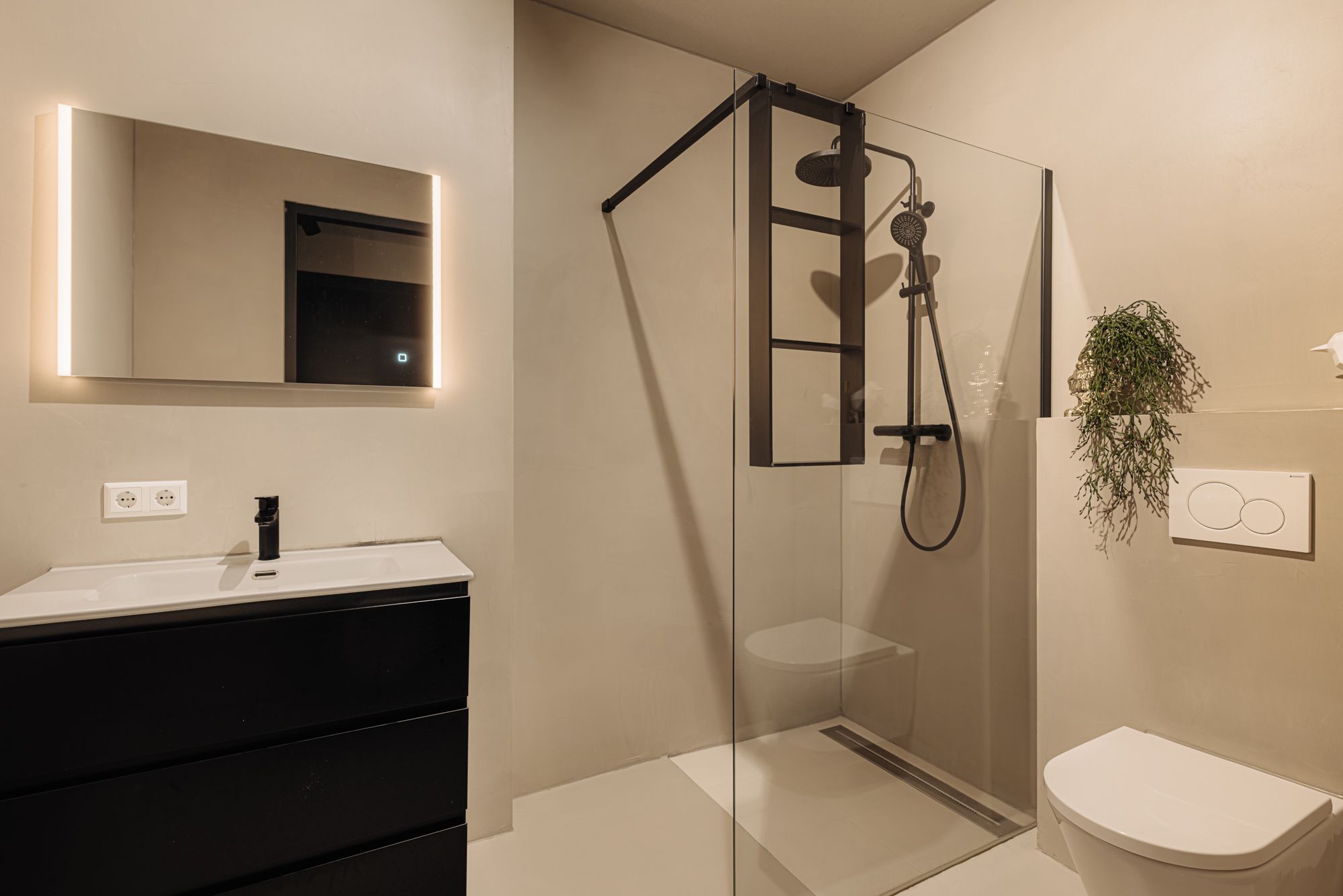 Photo 27 of Krijn Taconiskade 17