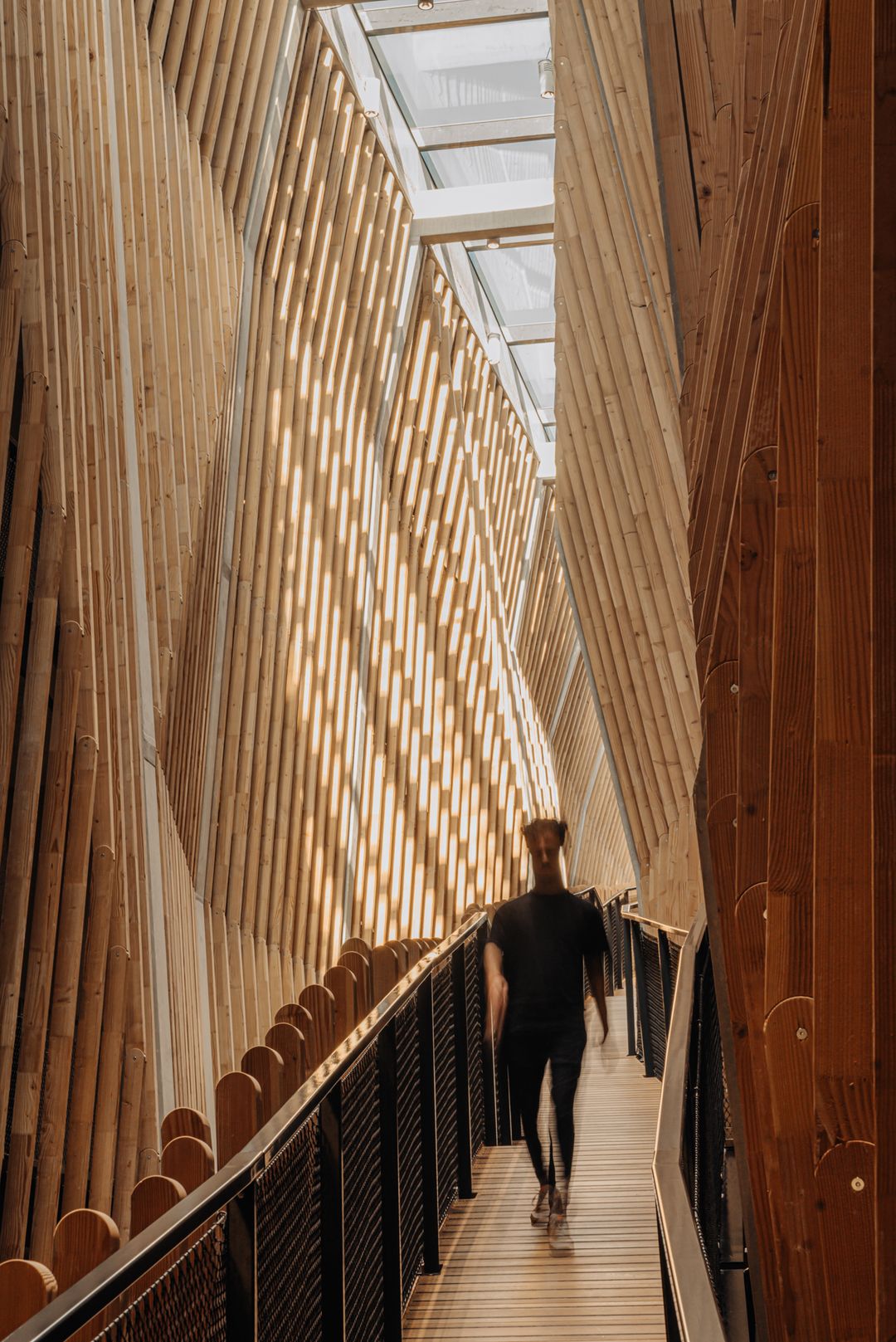 Photo 28 of Krijn Taconiskade 17