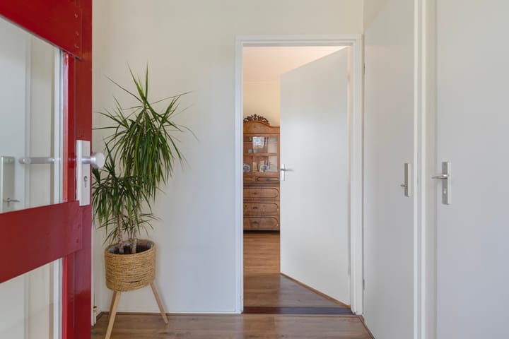 Foto 12 van Ds. Oosterhuisstraat 3