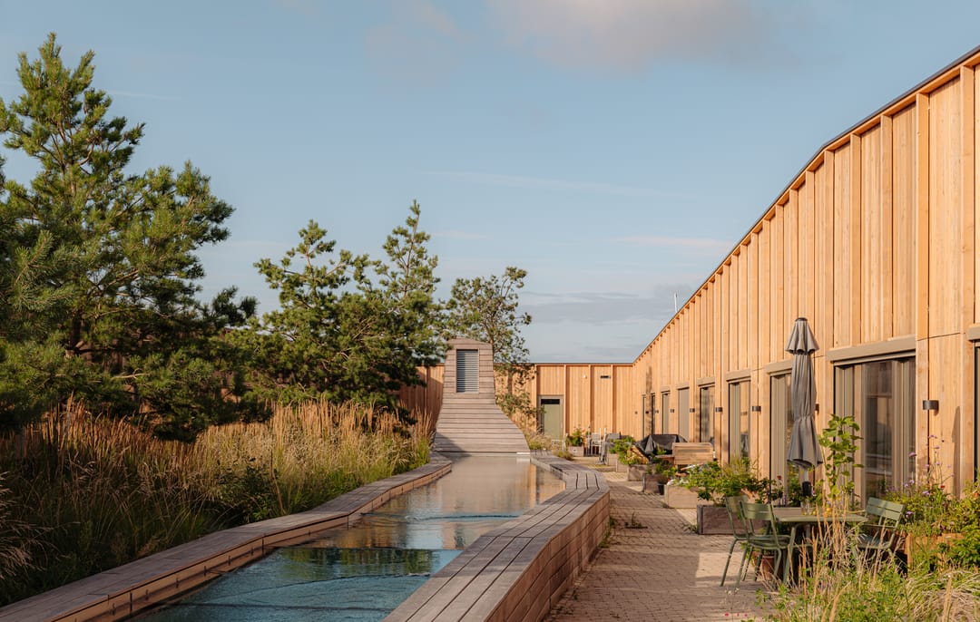 Photo 32 of Krijn Taconiskade 17