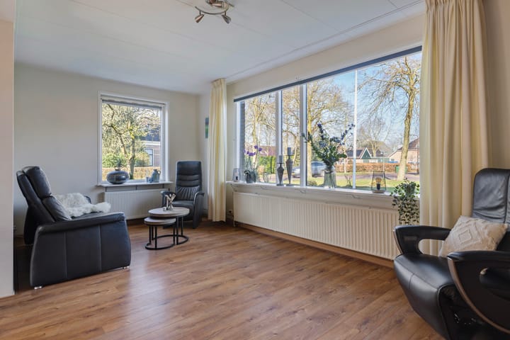 Foto 16 van Ds. Oosterhuisstraat 3