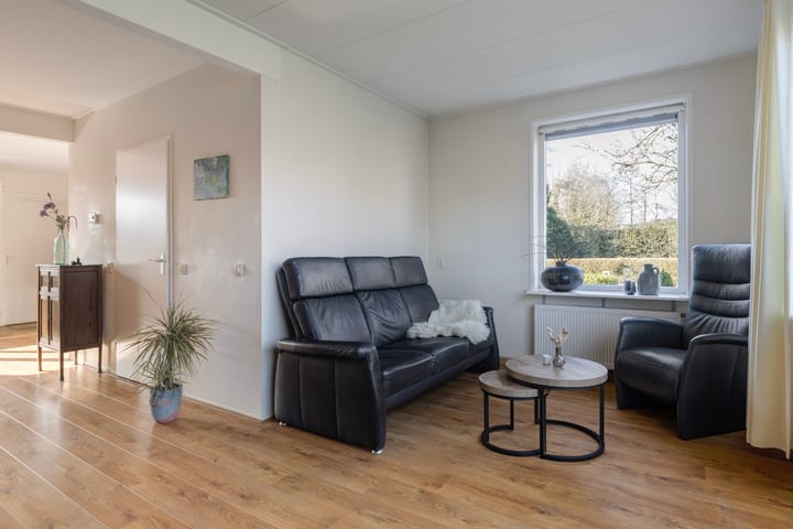 Foto 17 van Ds. Oosterhuisstraat 3