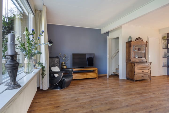 Foto 18 van Ds. Oosterhuisstraat 3