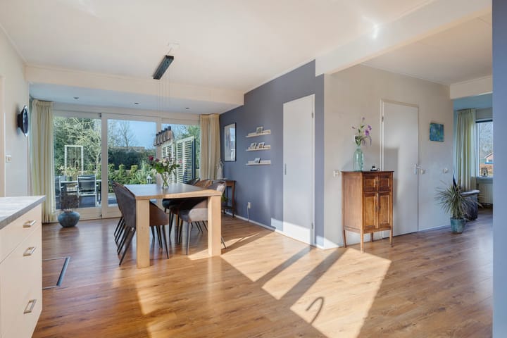 Foto 19 van Ds. Oosterhuisstraat 3