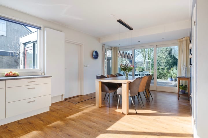 Foto 20 van Ds. Oosterhuisstraat 3