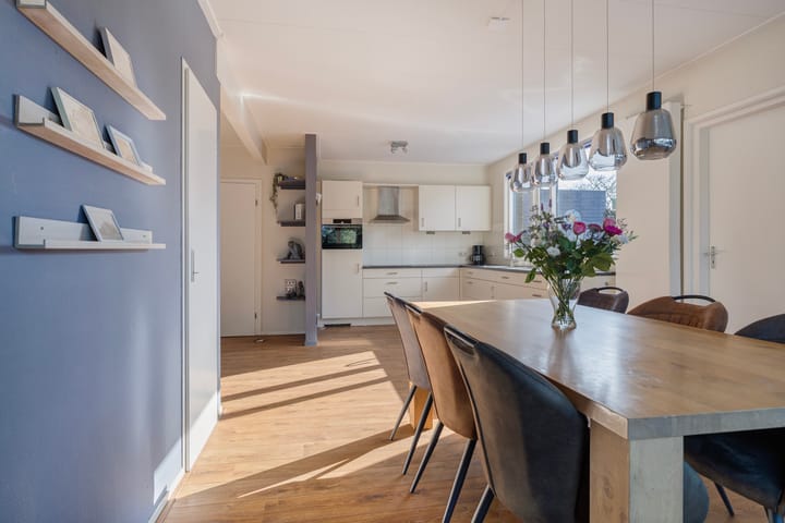 Foto 21 van Ds. Oosterhuisstraat 3