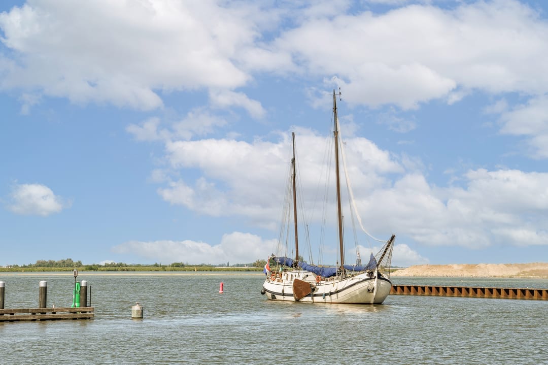 Photo 38 of Krijn Taconiskade 17